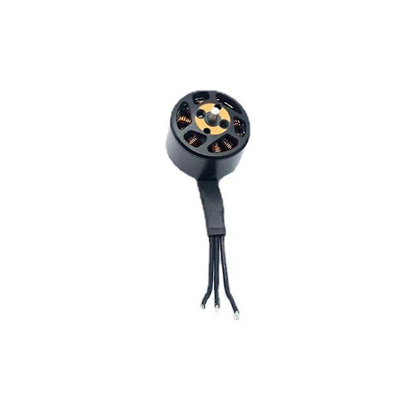 För Avata Power Motor Avata Traversal Drone Motor Används Uav Motortillbehör Bekväm Drone Reparation