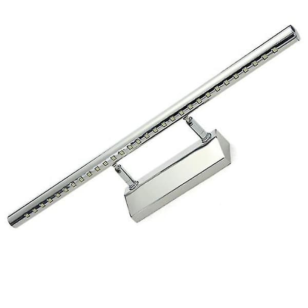1 st Smd5050 LED-lampa