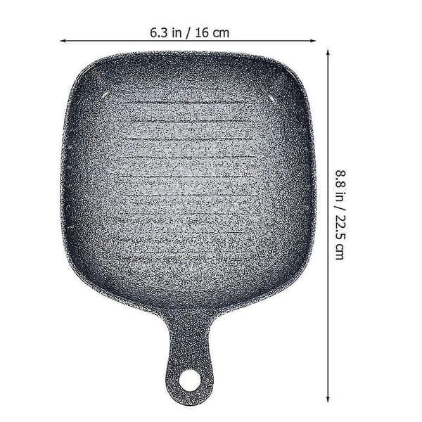 1 st Mikrovågsugnsform