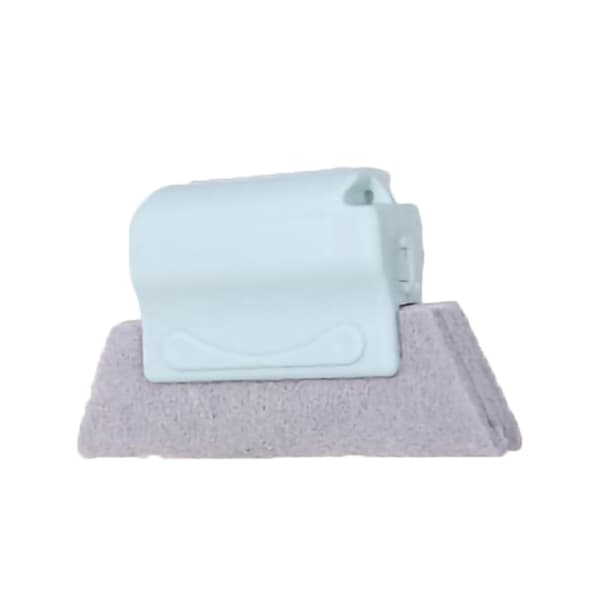 6st Set Combination Crevice Dead Corner Cleaning Brush