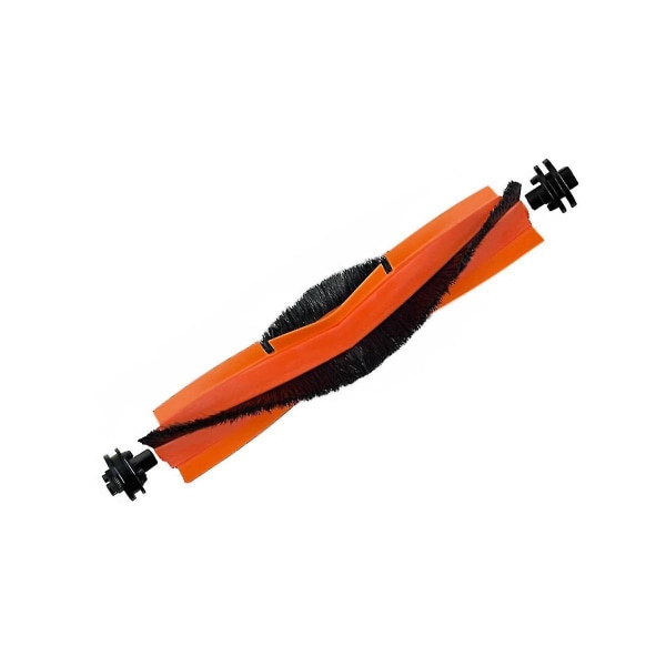 För 3s B108cn 2pro B113cn Robotdammsugare Rulle Huvudsida Borste Filter Mopp Reservdelar Tillbehör
