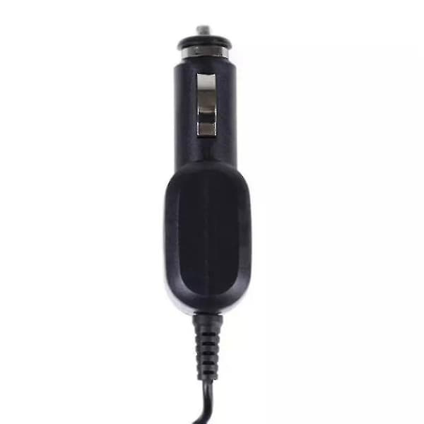 Bärbar billaddare adapter för Microsoft Rt2brro2 surfplatta billaddare Surface Rtbrro2 12v3.6a 1 st