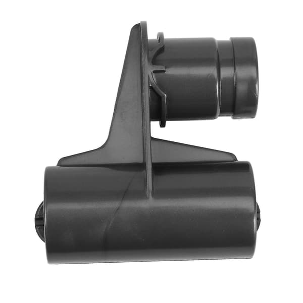 2 st dammsugarmunstycken för Dyson Dc58 Dc59 Dc62 V6 Dc35 Dc45