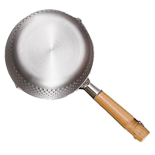 1 st Nonstick Kastrull