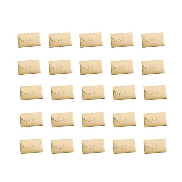 100 st Hjärtlås Hållare