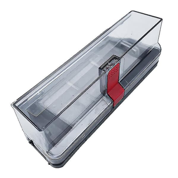 1 st dammsugare för Ecovacs N9+ robotdammsugare