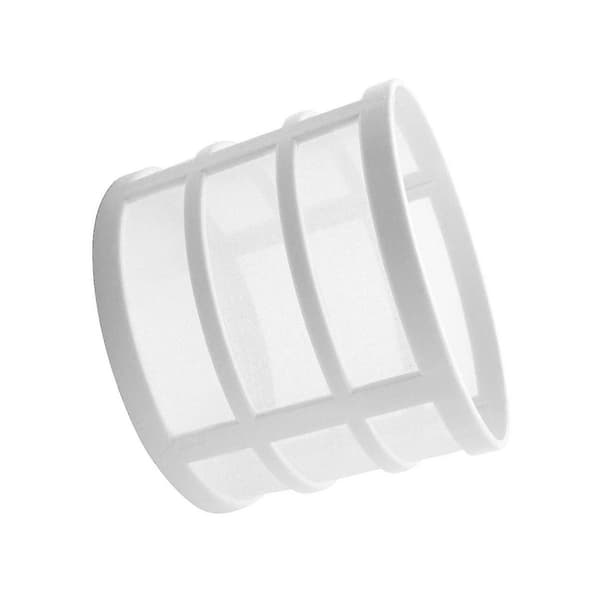 Filter Kit U66 Til Sprint Til Støvsuger Se71 35601328 Støvsugerdele