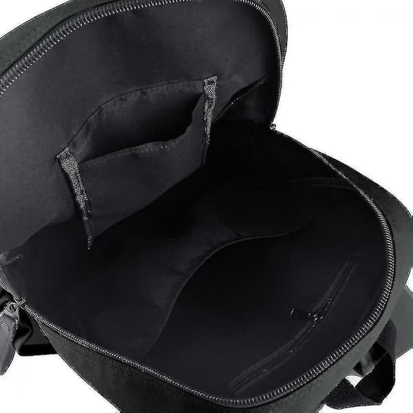 Väska Utomhus Sport Dator Ryggsäck S