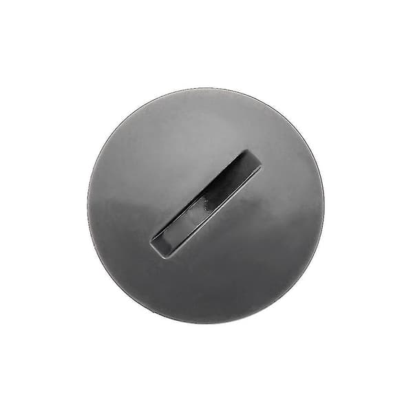 185mm Rullborste Kit Bar För Dyson V6 Dc59 Dc62 Sv073 Sv03
