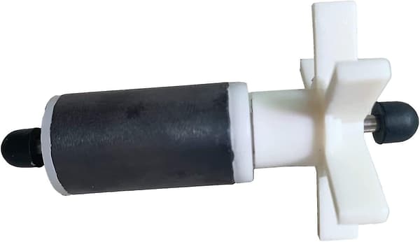 Lay Z Spa Pump Impeller Och Axel Bestway Passar Alla Hydro Jet-26