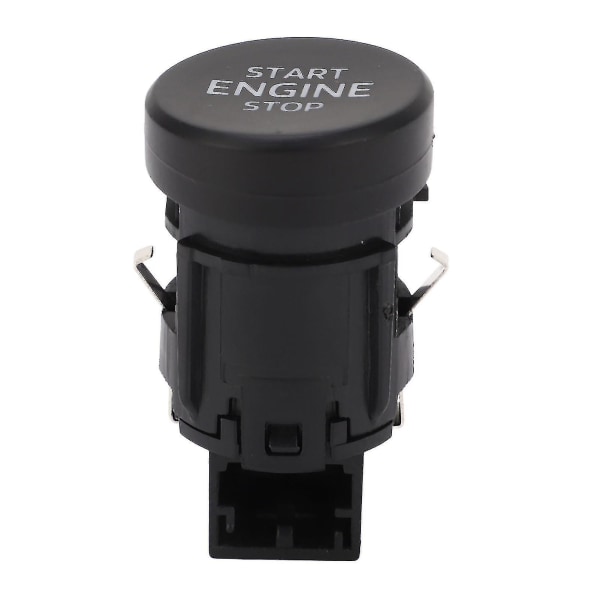 Start Stop Engine Switch Button 5ed905217 Ersättning för Karoq Kodiaq Superb Octavia Scala