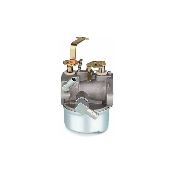 Förgasare för Tecumseh-motor 640152 640023 Hm80 Hm90 Hm100