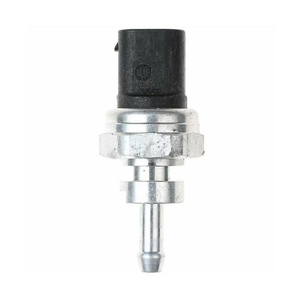 8201000764 Avgasstrycksensor Luftkonditioneringstrycksensor Bil För Prowler Opel