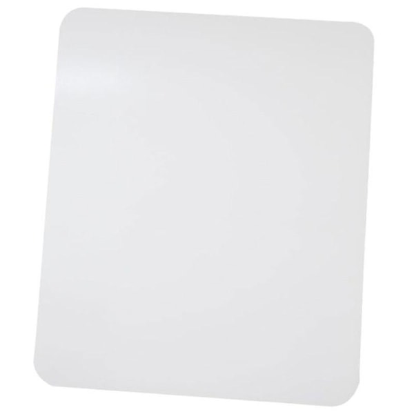PVC Skyddsdyna för Hemmet