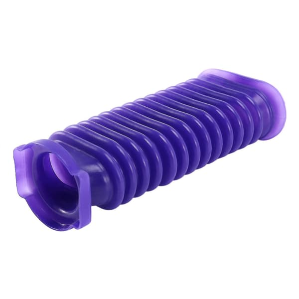 5x Trumsugningsslanganslutningar för Dyson V8 V10 Dammsugardelar