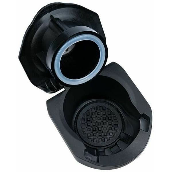 Original Nespresso kapselkonverteringsadapter