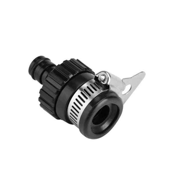 pcs Universal faucet connection hose fitting adapter