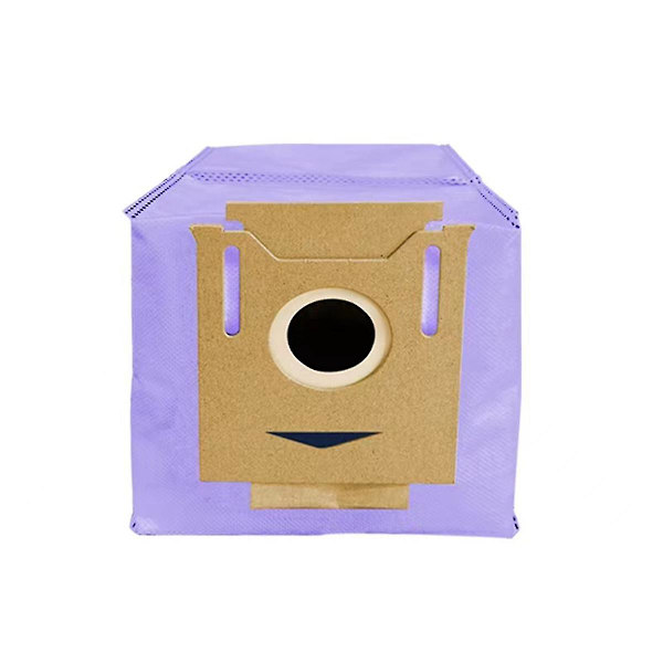 For Deebot T9 T9pro Ozmo T8 T8 Max T8 Series N8 N10 Plus Tilbehør Robot Vacuum Reservedeler
