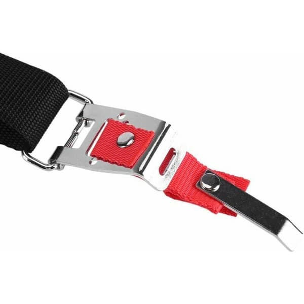 Justerbar Clipper sele sele med Clipper borste byte verktyg krok