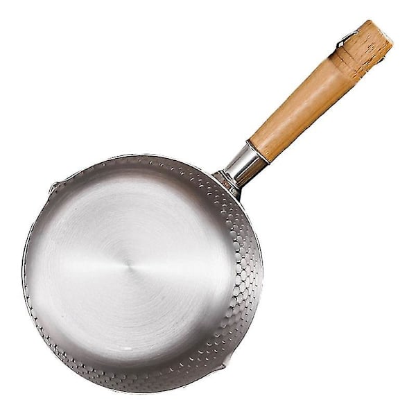 1 st Nonstick Kastrull