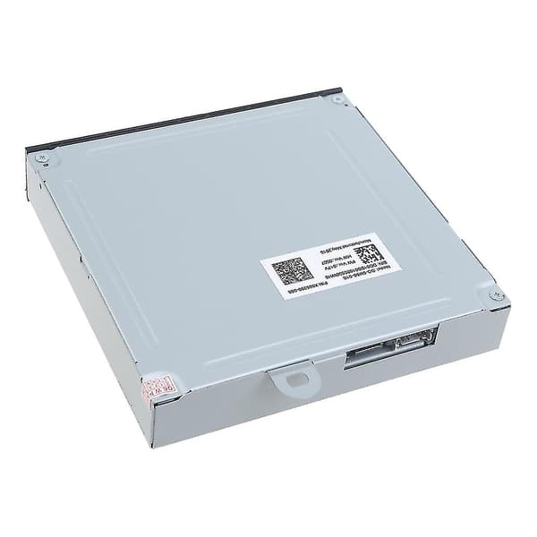 Blu-ray Disk Drive Ersättning Lite-on Dg-6m5s För Xbox One S Slim