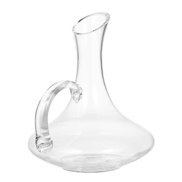 1 st Dryckkaraff