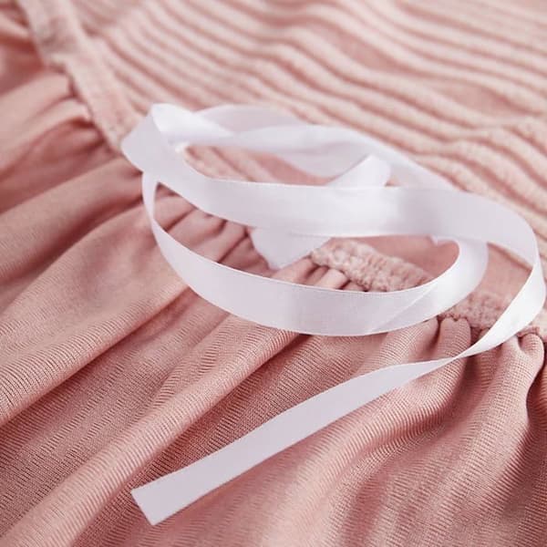 4-personers sofabetræk, elastisk jacquard-fløjl, tykt, elegant, skridsikkert (mørkegrå) etiket