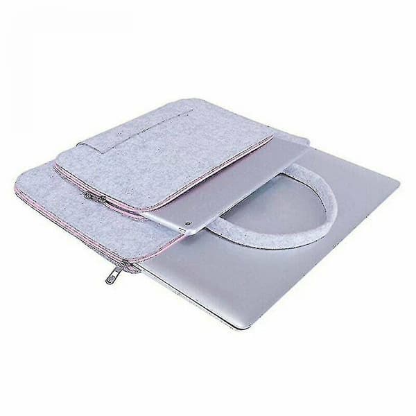 17,3 tums laptopfodral Notebook Datorfodral Skal S