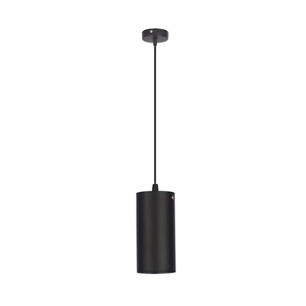 1 st Modern Taklampa