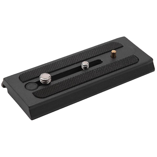 Sports Camera Extended Quick Release Plate För 500ah 701 577 Ptz S4 S6