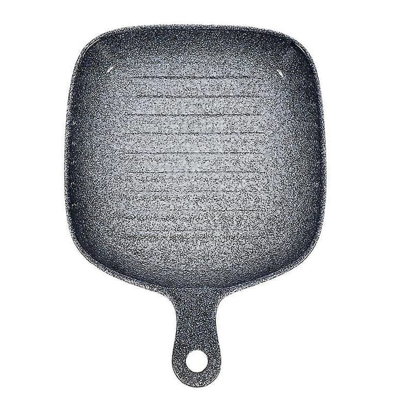 1 st Mikrovågsugnsform