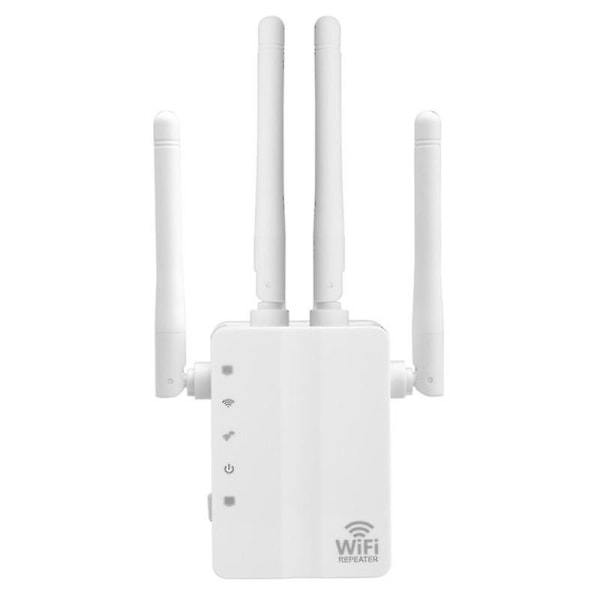 1 st Wifi-förlängare