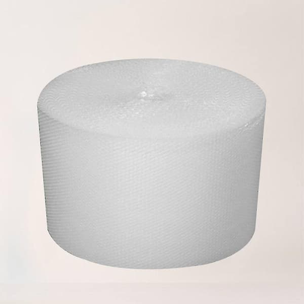 LDPE Bubbelplast för Paket