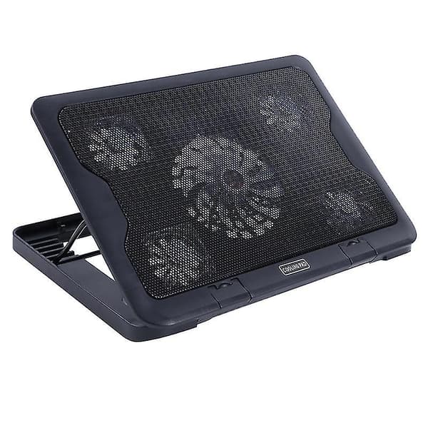 5st Laptopkylare