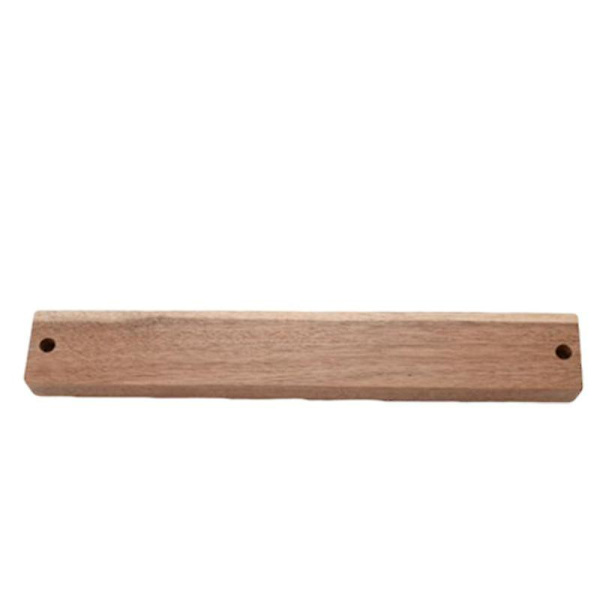 1 st Magnetisk Knivorganisatör