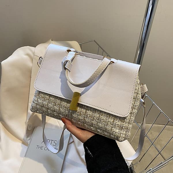 Elegant kuvertväska för kvinnor, festväskor för fest, bröllop och bal