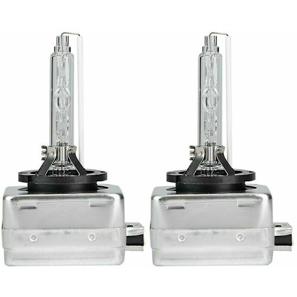 Xenonstrålkastare, xenonlampa, bilxenonstrålkastare, hid-xenonlampa, d1s-xenonlampa
