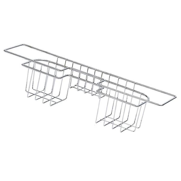 1 st Kökskorg för Svampar
