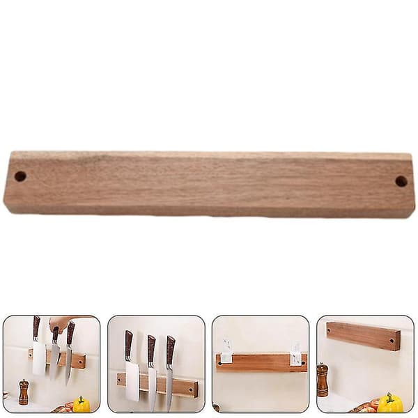 1 st Magnetisk Knivorganisatör