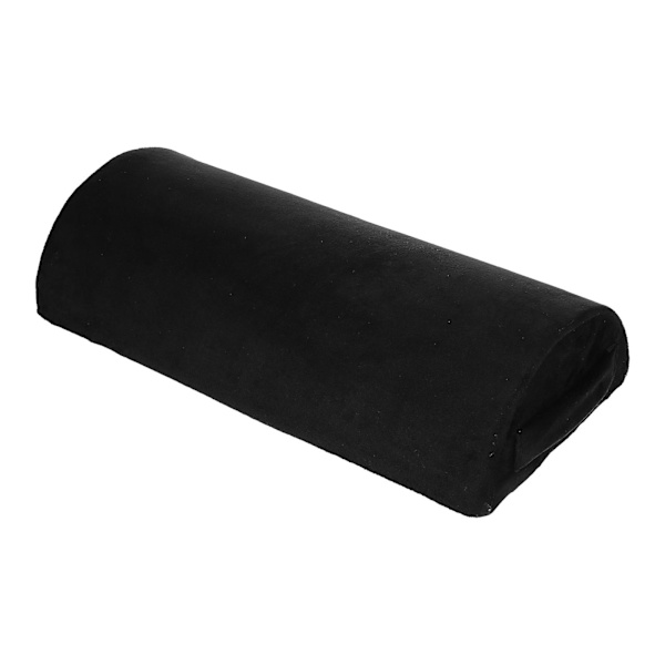 Kudde Bil Bolster Knä Kudde Nacke Rulle Kudde Mage Sovande Kudde Terapeutisk Nacke Kudde