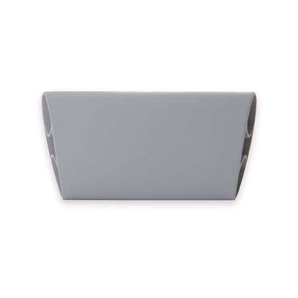 Handledsskydd Musmatta handledsstöd MAT Ergonomisk handledsstöd Handtag Handtag Kudde