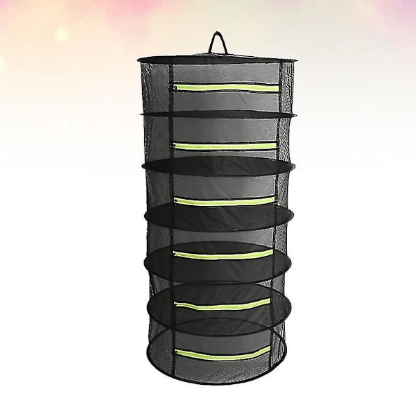 1 st Mesh Förvaringsorganisatör