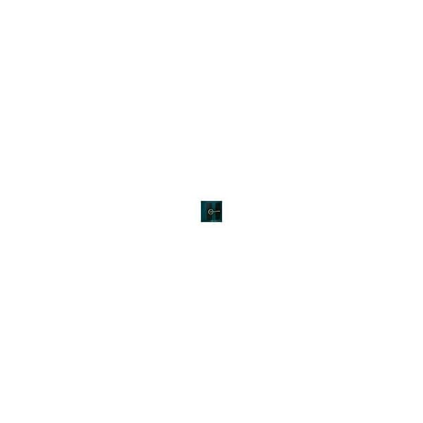 Bultlås Belyst Skjutdörr för inomhusbruk, 90°-låsning