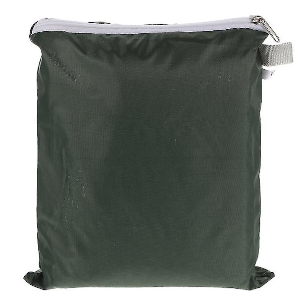 1 st Polyester Gungöverdrag