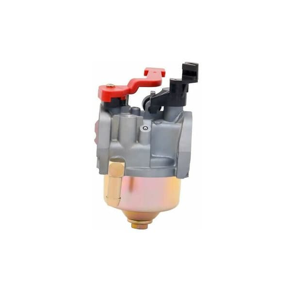 Troy Bilt A135 Snöslunga Förgasare 951-12098 951-14028a