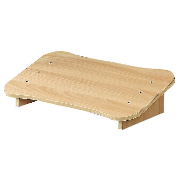 1 st Träfotpall