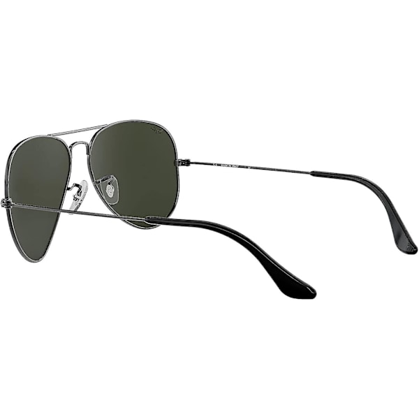 Goggles Classic Aviator -aurinkolasit $ Klassinen polarisoidut Aviator -aurinkolasit UV-peililinssi Metalli Retro -sävyt $ Klassinen polarisoidut Aviator -aurinkolasit F