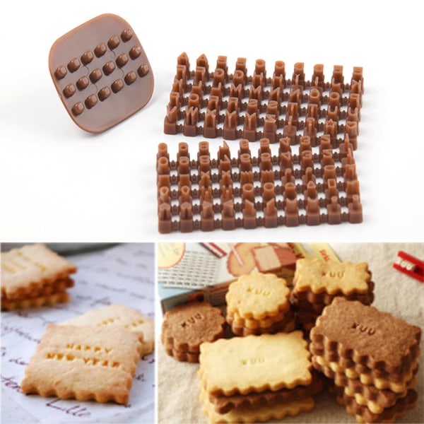 Äggpocherare 2 hålrums mikrovågsugn frukostmatlagningsredskap äggkokare-4
