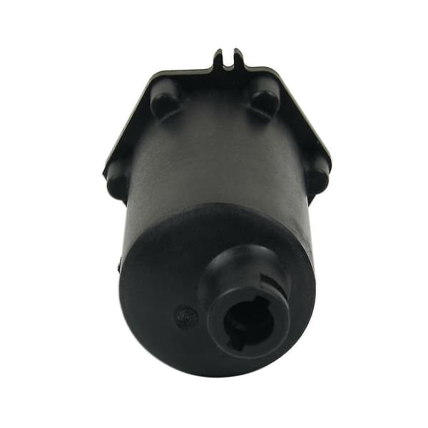 Lufttorkare för 3 4 Lr3 Lr4 fjädring kompressor tryckluftsystem Vub504700
