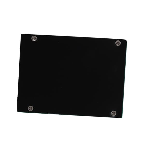 Bms 14s 52v 35a Li-litiumbatteriladdare Skyddskort Batteri Bms-kort med balansfunktion